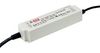 MEAN WELL LPF-40D-24