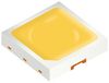 AMS OSRAM GROUP KW DSLP31.CC-GXHX-4O9Q-Z444