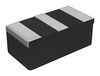 ONSEMI ESDL3552PFCT5G