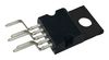 ONSEMI FSCQ1265RTYDTU