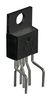 ONSEMI FSGM0765RUDTU