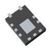 ONSEMI NCP12700BMTTXG