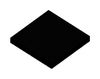 ONSEMI FCMT080N65S3