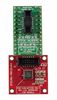 STMICROELECTRONICS STEVAL-MKI216V1K