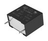 KEMET R533R447050P1M