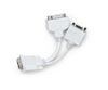 NI / EMERSON 786380-03