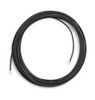 NI / EMERSON 787108-05