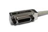 NI / EMERSON 182768-01