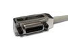NI / EMERSON 182770-01