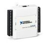 Dispositivi e moduli I/O multifunzione USB