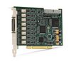 NI / EMERSON 778913-01