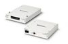 NI / EMERSON 780055-04