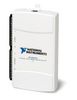 NI / EMERSON 780103-01