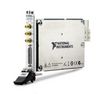 NI / EMERSON 781012-02