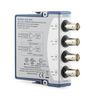 NI / EMERSON 784535-01