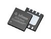 INFINEON 2EDL8023GXUMA1
