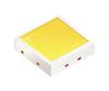 AMS OSRAM GROUP GW PLLRA1.PM-M9N4-XX58-1-700-R18
