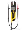 BEHA-AMPROBE 2100-DELTA