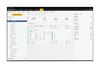 FLUKE FLK-TRUTEST-CD*