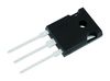 VISHAY VX80153PWHM3/P