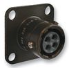 SOURIAU-SUNBANK / EATON 85100EC1210SY50