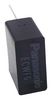 PANASONIC ECWFG60685J