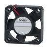 NMB TECHNOLOGIES 03010SS-12N-AA-00