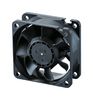 NMB TECHNOLOGIES 06025SA-12M-EA-D0