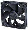 NMB TECHNOLOGIES 09225SA-12N-EA-D0