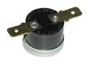 HONEYWELL 2455R--01000075