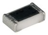 PANASONIC ERJH3GJ153V