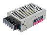 TRACO POWER TXLN 025-105