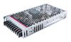 TRACO POWER TXLN 200-148