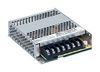 DELTA ELECTRONICS PMT-30V100W2BA