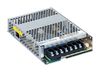 DELTA ELECTRONICS PMT-36V150W2BA
