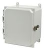 HAMMOND PCJ1086L.