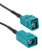 AMPHENOL RF 095FJZFJZSHM100