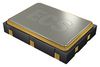 ECS INC INTERNATIONAL ECS-TXO53-S3-33-400-BN-TR
