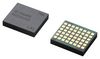 ANALOG DEVICES ADF4030BCCZ-RL7