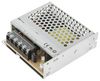 XP POWER LCS75US05