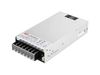 MEAN WELL HRP-300N-24
