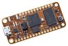 GROUPGETS LLC ORANGECRAB-R0D2-85