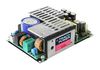 TRACO POWER TPP 450-128BA-M