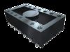 SAMTEC ICF-640-S-O