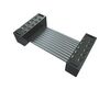 SAMTEC TCSD-10-S-15.00-01-F-N