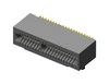 SAMTEC MEC1-105-02-S-D-RA1-SL