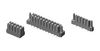 SAMTEC IPBS-104-02-T-D