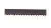SAMTEC MMS-117-01-L-DV