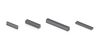 SAMTEC MMS-134-02-L-DH