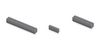 SAMTEC SLM-124-01-S-D